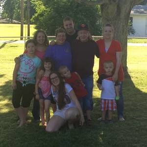 Meet your Posher, Kali